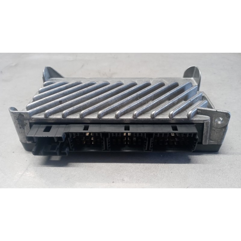 SCANIA CENTRALINE VARIE SCANIA Serie R 2005> usato