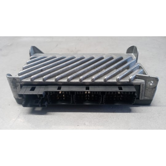 CENTRALINE VARIE SCANIA Serie R 2005> usato