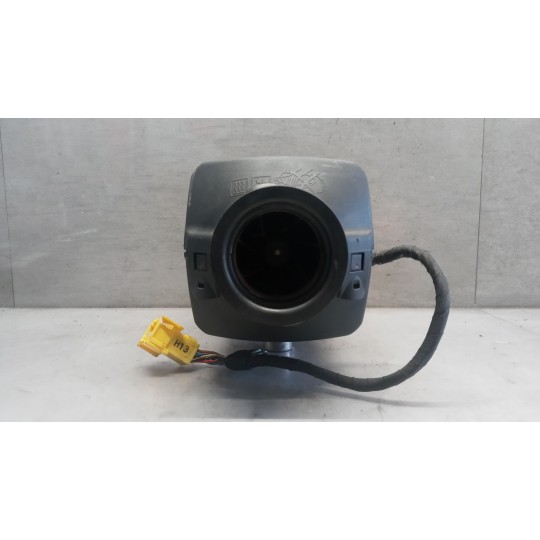 WEBASTO SCANIA Serie R 2005> used