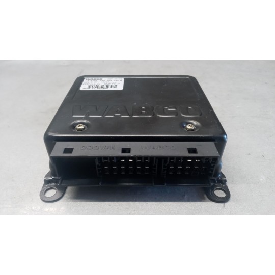 ABS CONTROL UNIT NISSAN truck Atleon used