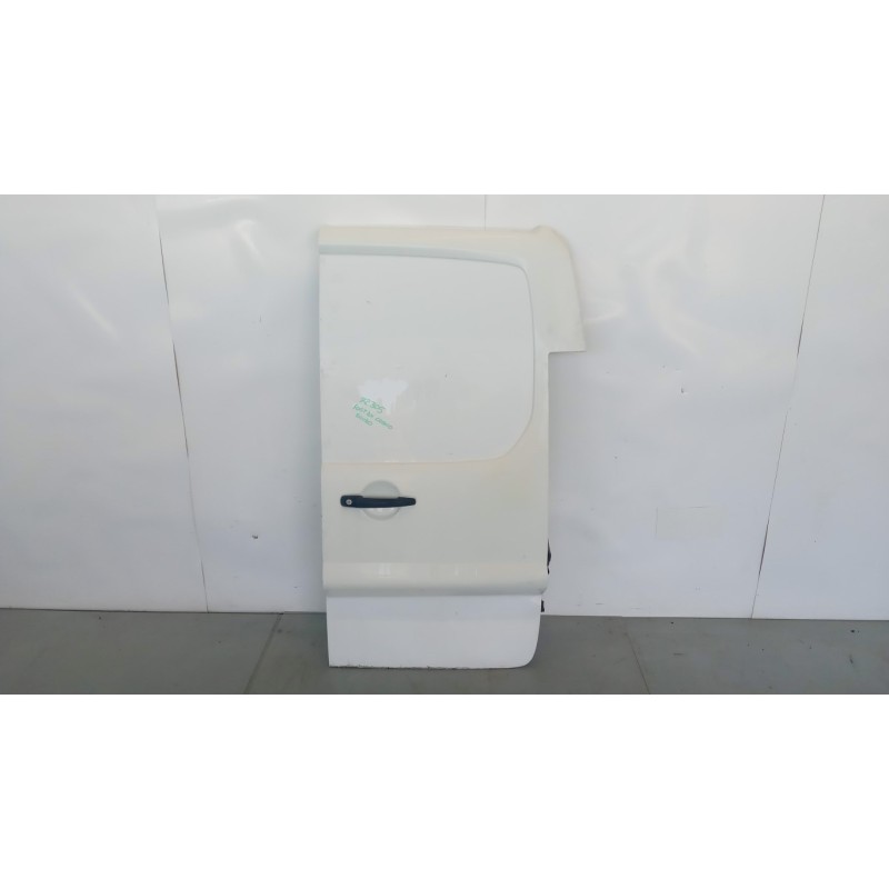 FIAT van PORTACARICO POST DESTRO FIAT van Scudo 2007> usato