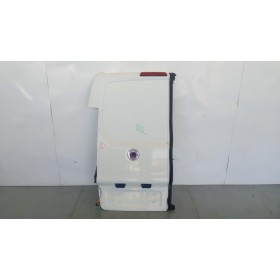 LEFT LOAD DOOR FIAT van...