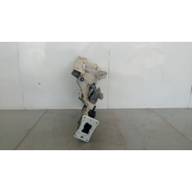 LONGHERONE ANTERIORE DESTRO...