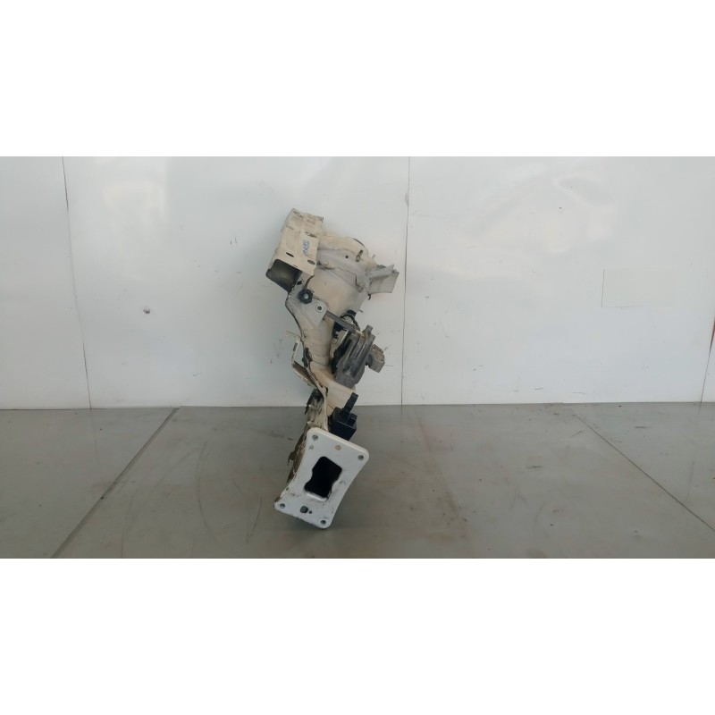 VOLKSWAGEN LONGHERONE ANTERIORE DESTRO VOLKSWAGEN Golf 7 2012>2016 usato