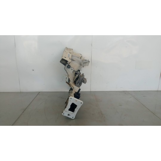 LONGHERONE ANTERIORE DESTRO VOLKSWAGEN Golf 7 2012>2016 used