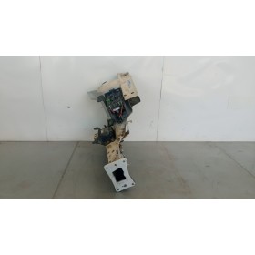 LONGHERONE ANTERIORE...