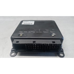 ABS CONTROL UNIT NISSAN...