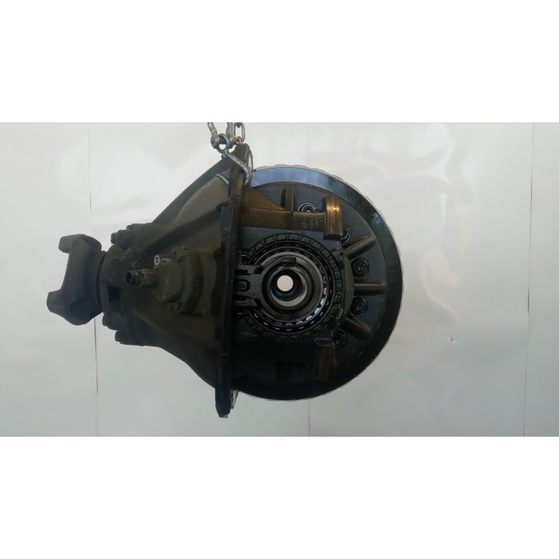 SCANIA GRUPPO DIFFERENZIALE POSTERIORE SCANIA Serie R 2005> usato