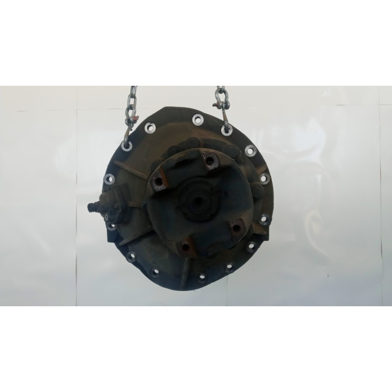 SCANIA GRUPPO DIFFERENZIALE POSTERIORE SCANIA Serie R 2005> usato