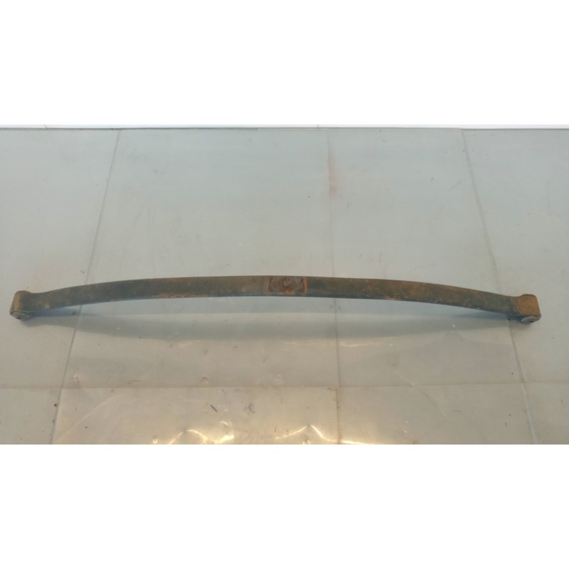 VOLKSWAGEN van BALESTRE POSTERIORI VOLKSWAGEN van Caddy 2010>2015 usato