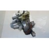 CITROEN GEARBOXES  CITROEN C3 Picasso 2008> used