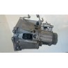 CITROEN GEARBOXES  CITROEN C3 Picasso 2008> used