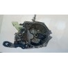 CITROEN GEARBOXES  CITROEN C3 Picasso 2008> used