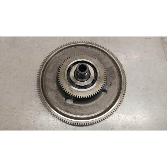 INGRANAGGIO MOTORE SCANIA Serie R 2005> usato