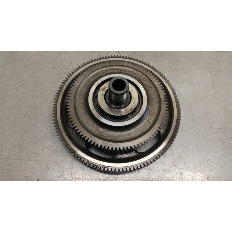 SCANIA INGRANAGGIO MOTORE SCANIA Serie R 2005> used