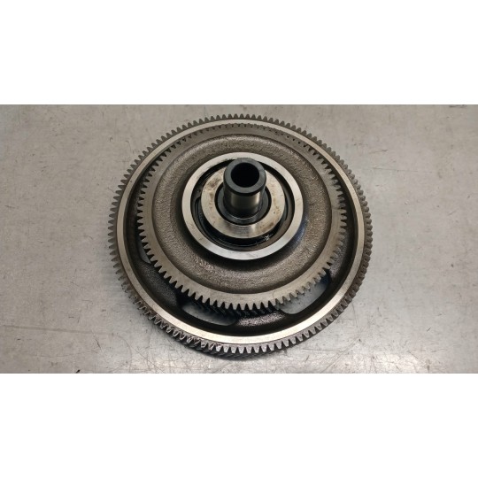 INGRANAGGIO MOTORE SCANIA Serie R 2005> usato