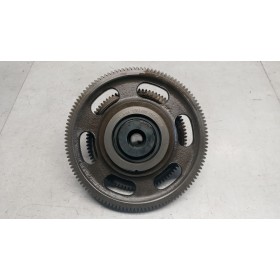 INGRANAGGIO MOTORE SCANIA...