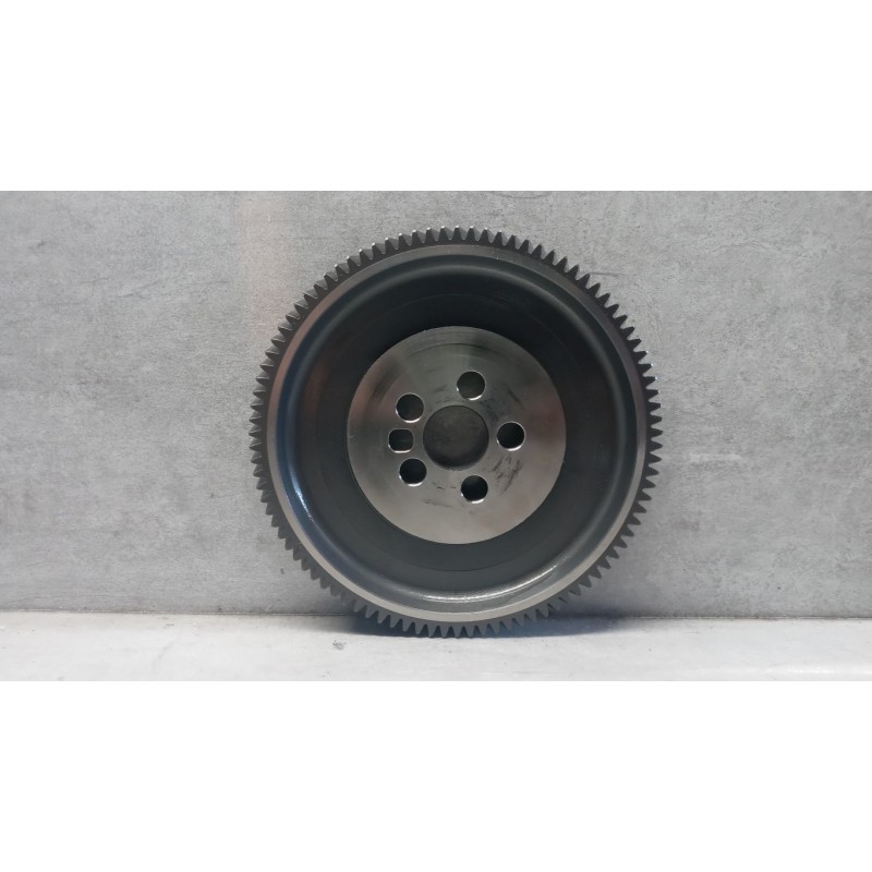 SCANIA INGRANAGGIO MOTORE SCANIA Serie R 2005> used