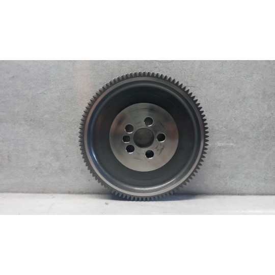 INGRANAGGIO MOTORE SCANIA Serie R 2005> usato