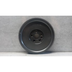 INGRANAGGIO MOTORE SCANIA...