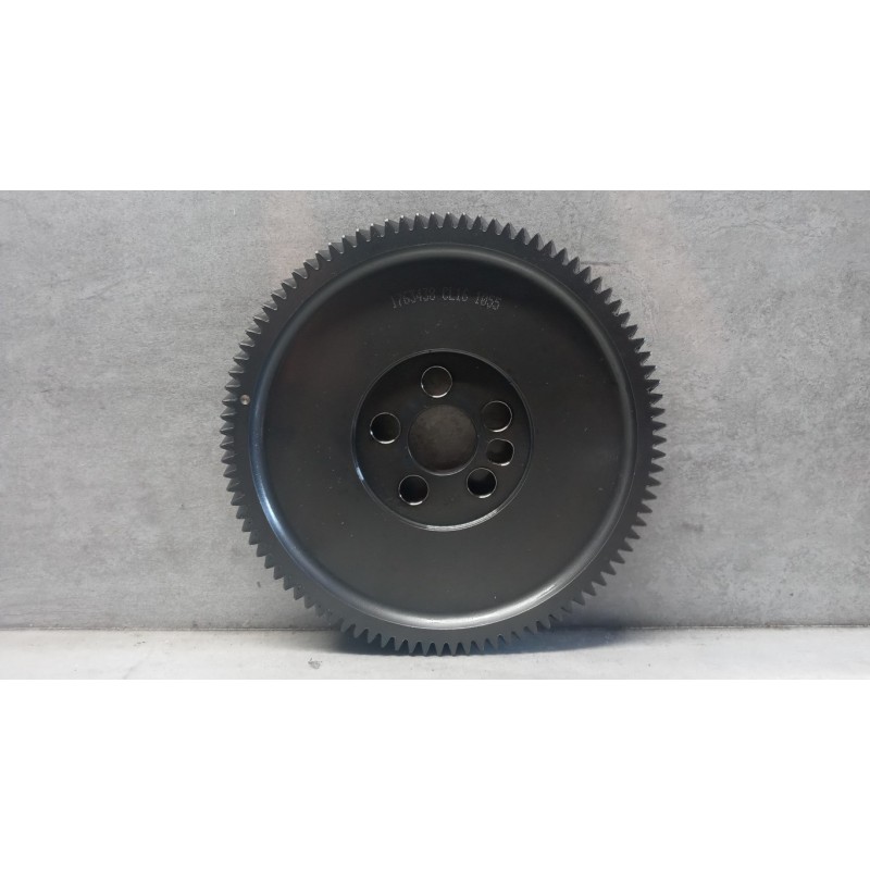 SCANIA INGRANAGGIO MOTORE SCANIA Serie R 2005> usato