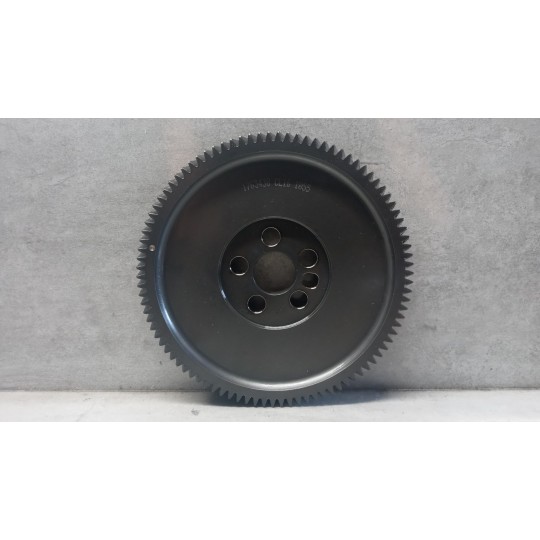 INGRANAGGIO MOTORE SCANIA Serie R 2005> usato