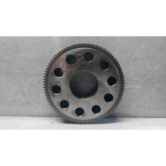 INGRANAGGIO MOTORE SCANIA Serie R 2005> used