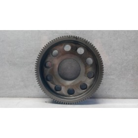 INGRANAGGIO MOTORE SCANIA...