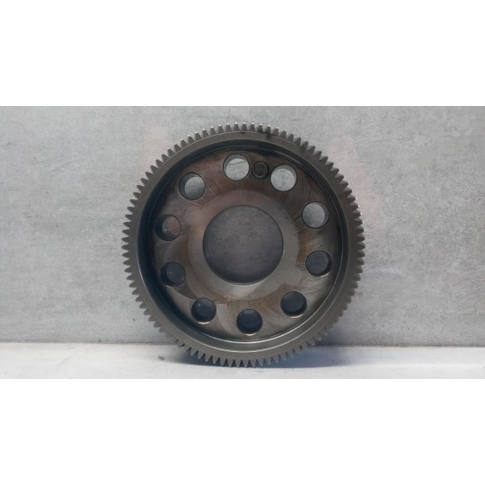 INGRANAGGIO MOTORE SCANIA Serie R 2005> usato