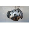 SCANIA CRANKSHAFT SCANIA Serie R 2005> used