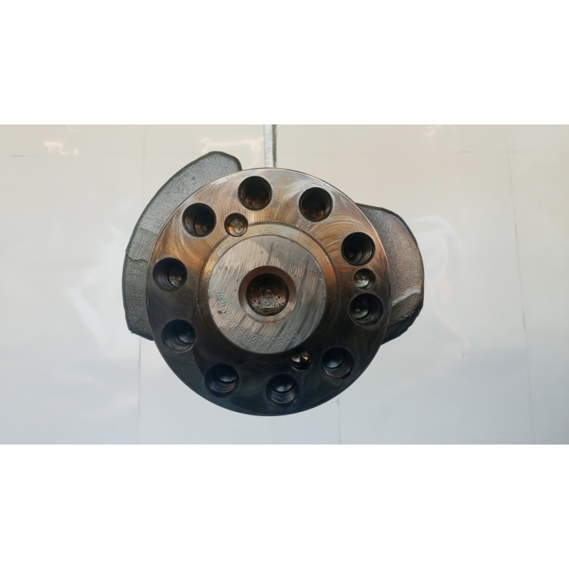 SCANIA CRANKSHAFT SCANIA Serie R 2005> used