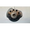 SCANIA CRANKSHAFT SCANIA Serie R 2005> used