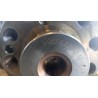 SCANIA CRANKSHAFT SCANIA Serie R 2005> used