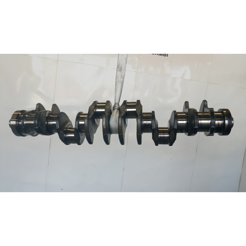 SCANIA CRANKSHAFT SCANIA Serie R 2005> used