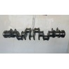 SCANIA CRANKSHAFT SCANIA Serie R 2005> used
