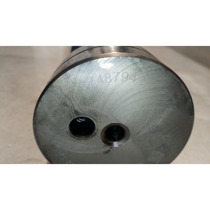 SCANIA CAMSHAFT SCANIA Serie R 2005> used