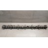 SCANIA CAMSHAFT SCANIA Serie R 2005> used