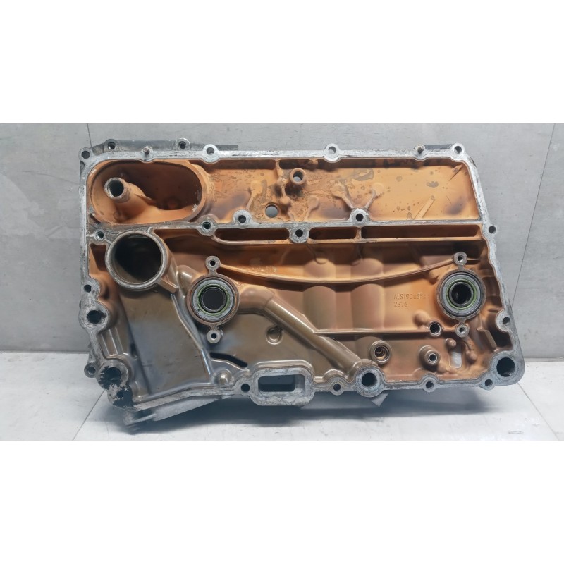 SCANIA CARTER SCANIA Serie R 2005> usato