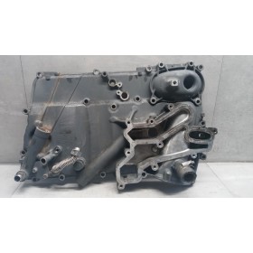 CASES SCANIA Serie R 2005>...