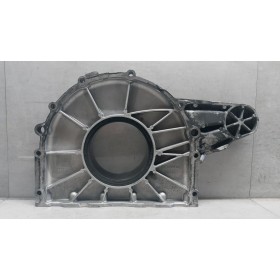 CARTER SCANIA Serie R 2005>...