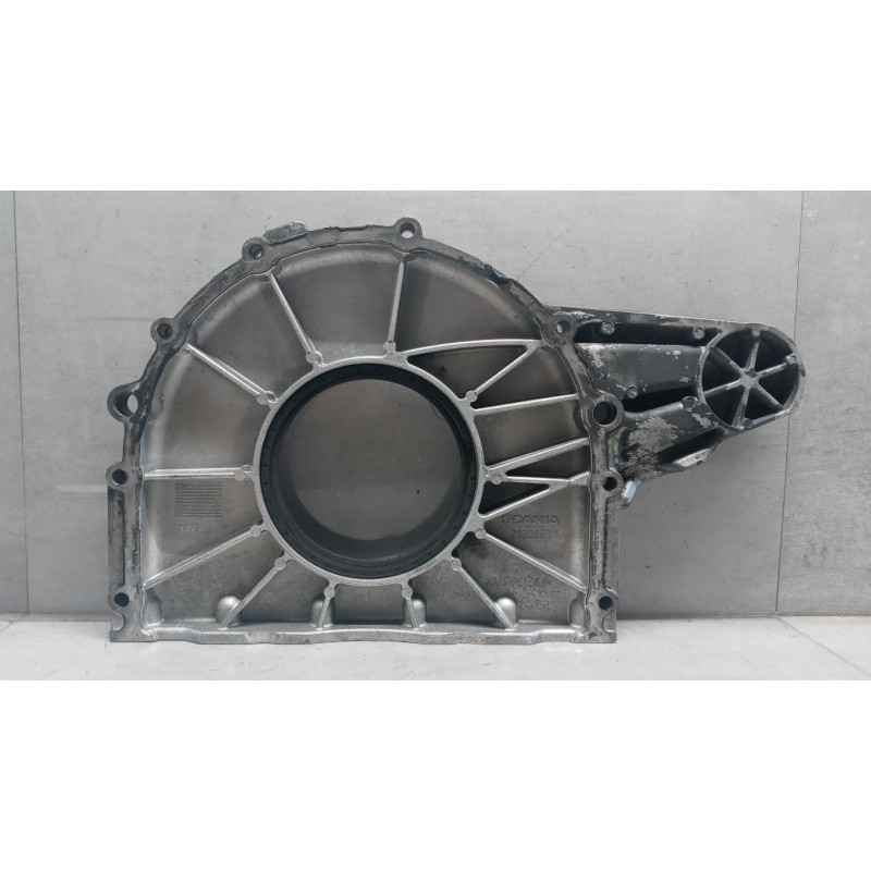 SCANIA CASES SCANIA Serie R 2005> used