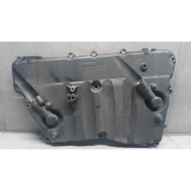 CARTER SCANIA Serie R 2005>...