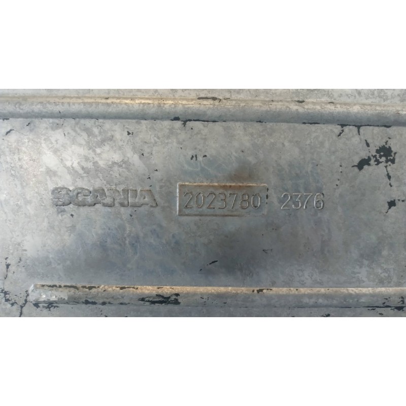 SCANIA OIL PAN SCANIA Serie R 2005> used