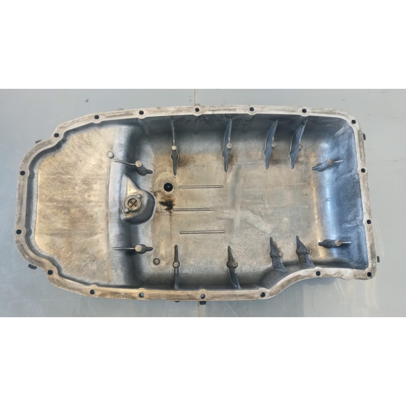 SCANIA OIL PAN SCANIA Serie R 2005> used