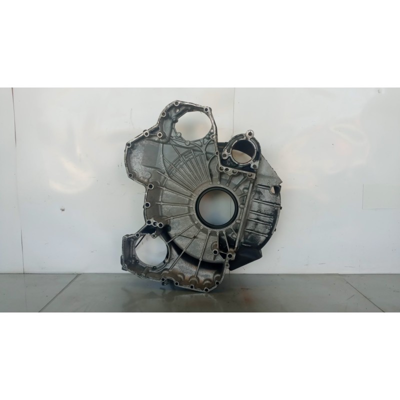 SCANIA CASES SCANIA Serie R 2005> used