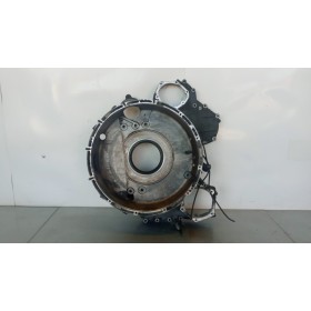 CARTER SCANIA Serie R 2005>...