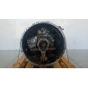 IVECO GEARBOXES  IVECO Stralis 2003>2007 used