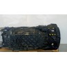 IVECO GEARBOXES  IVECO Stralis 2003>2007 used