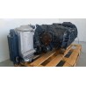 IVECO GEARBOXES  IVECO Stralis 2003>2007 used