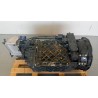 IVECO GEARBOXES  IVECO Stralis 2003>2007 used